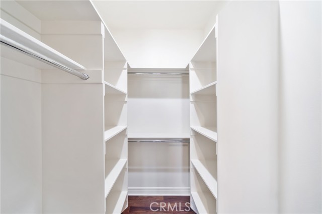 130 Alta Street, Arcadia CA: https://media.crmls.org/medias/6daa4f71-ef6c-4773-ad9b-07fc3a51269d.jpg