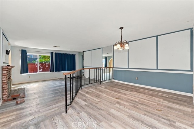 860 Tucson Court photo 17