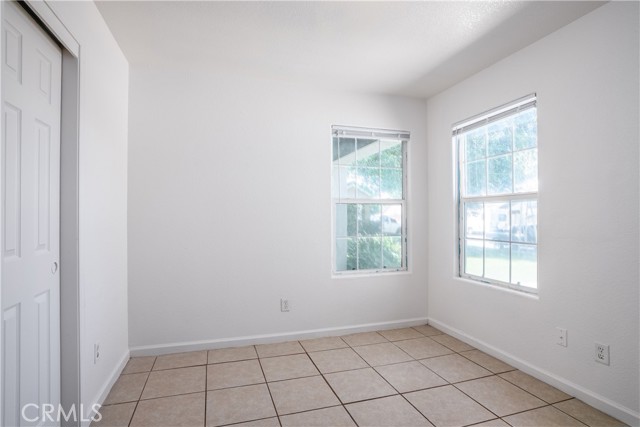 Detail Gallery Image 21 of 28 For 2658 N Drake, Merced,  CA 95348 - 4 Beds | 2 Baths