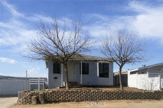 Front Image Thumbnail for CRCV26048124