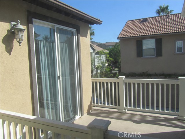 Detail Gallery Image 15 of 27 For 84 Trumpet Vine St #60,  Ladera Ranch,  CA 92694 - 2 Beds | 2 Baths