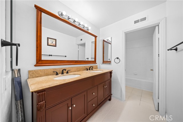 Detail Gallery Image 34 of 52 For 24311 Peacock St, Lake Forest,  CA 92630 - 5 Beds | 4 Baths