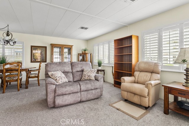Detail Gallery Image 6 of 27 For 24921 Muirlands Bld #23,  Lake Forest,  CA 92630 - 2 Beds | 2 Baths