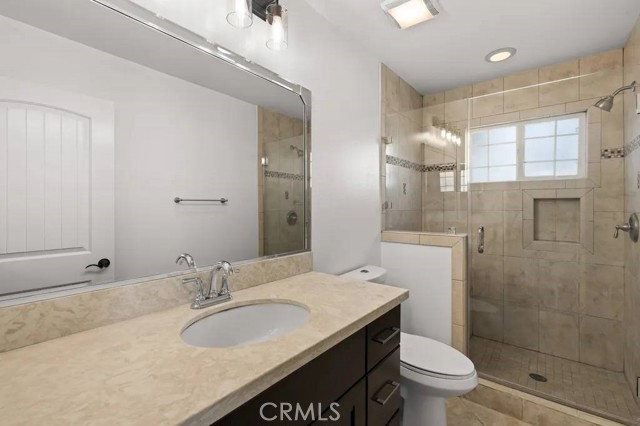 Detail Gallery Image 7 of 32 For Address Is Not Disclosed, Garden Grove,  CA 92840 - 4 Beds | 3/1 Baths