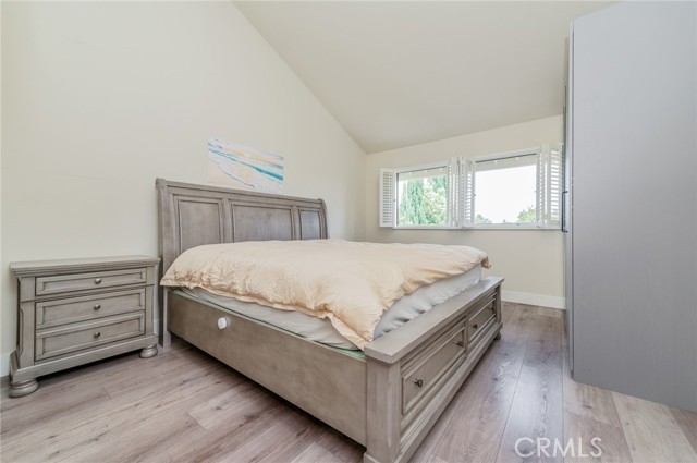 Detail Gallery Image 18 of 27 For 3 Park, Irvine,  CA 92604 - 3 Beds | 2/1 Baths