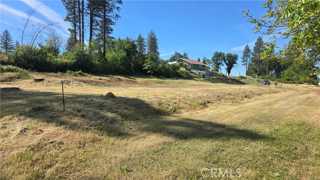 Detail Gallery Image 11 of 20 For 3810 Honey Run, Paradise,  CA 95969 - – Beds | – Baths