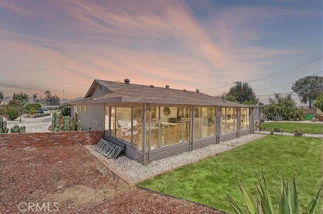 26790 E Berkey Court, Menifee CA: https://media.crmls.org/medias/6daa98dc-5f83-4c05-afe9-bb26a7a1aada.jpg
