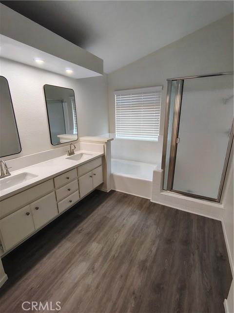Detail Gallery Image 22 of 31 For 946 Winston Cir, Corona,  CA 92881 - 4 Beds | 3 Baths