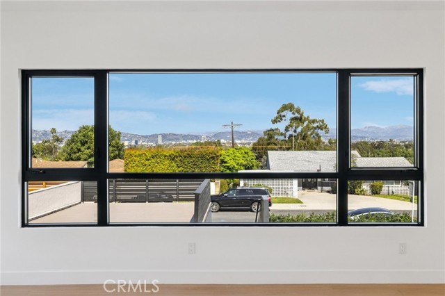 Detail Gallery Image 16 of 57 For 5280 Sanchez, Los Angeles,  CA 90008 - 4 Beds | 4 Baths