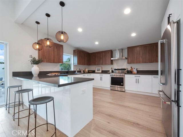 6dab0567 3dac 48ba A990 958b8d3c376f