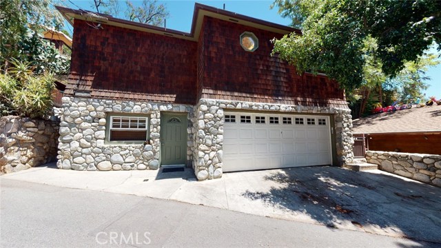 Photo of 224 Vista Circle Drive, Sierra Madre, CA 91024