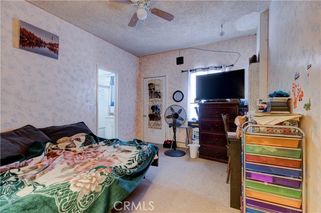Detail Gallery Image 17 of 30 For 2213 S Bronson Ave, Los Angeles,  CA 90018 - – Beds | – Baths