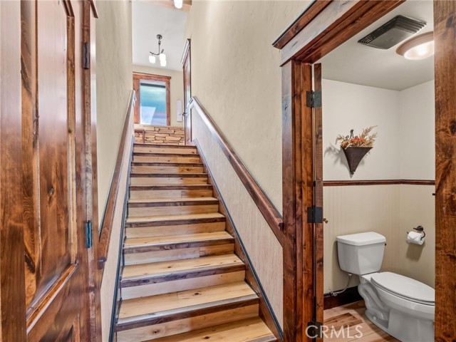 Detail Gallery Image 52 of 75 For 27459 Sky Harbour, Friant,  CA 93626 - 5 Beds | 2/1 Baths