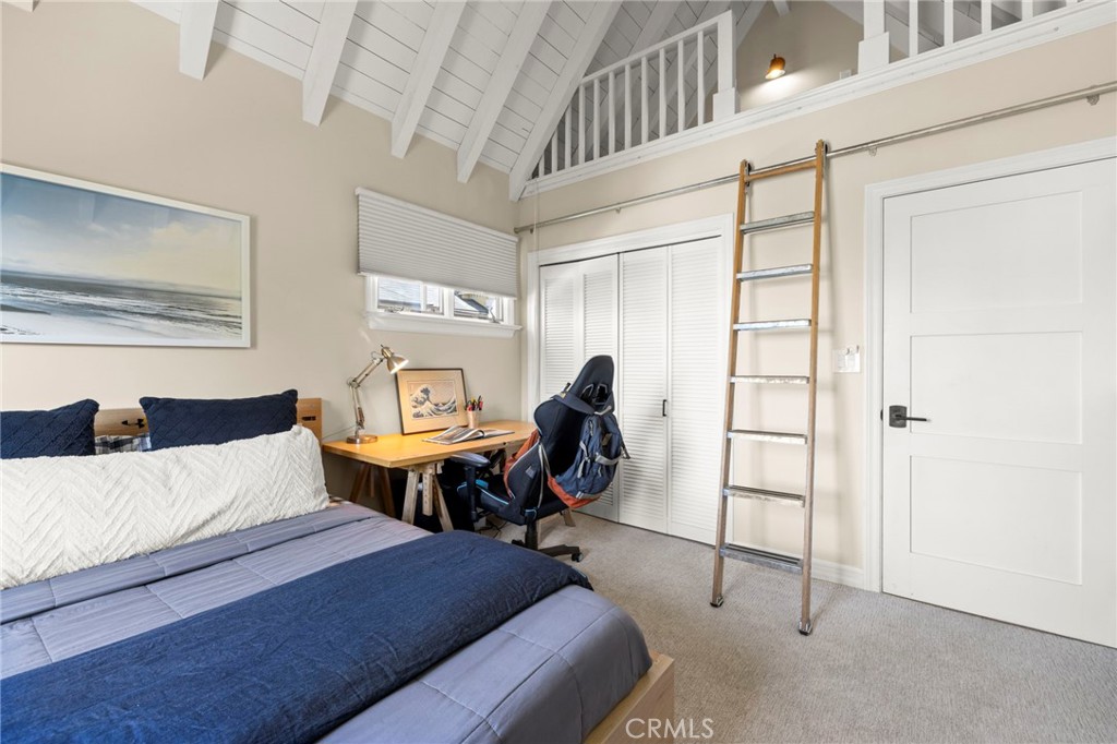 MLS #PW26134083 image #41