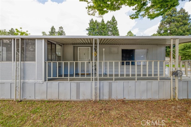 Detail Gallery Image 4 of 28 For 370 E Lassen Ave #27,  Chico,  CA 95973 - 2 Beds | 2 Baths