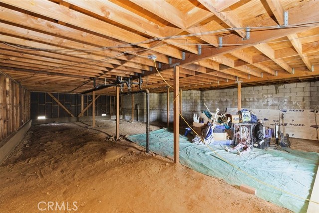 Detail Gallery Image 60 of 67 For 2715 Brockton, Riverside,  CA 92501 - 4 Beds | 2 Baths