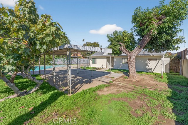 Detail Gallery Image 42 of 49 For 10818 Loch Avon, Whittier,  CA 90606 - 3 Beds | 2 Baths