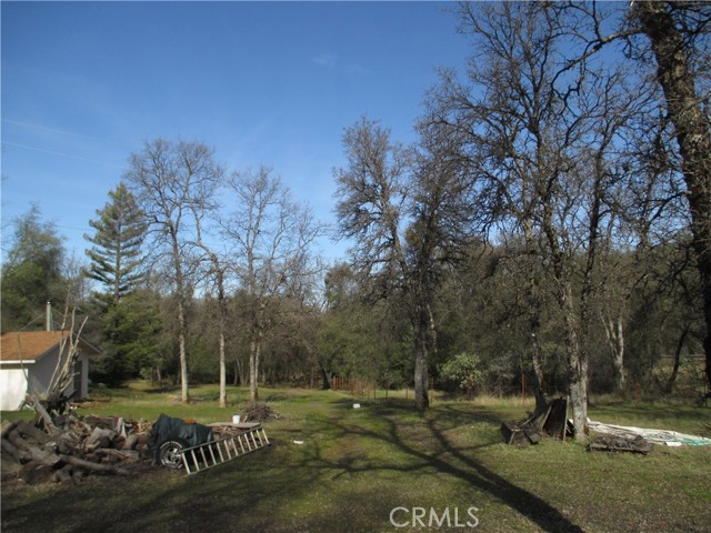 15 Hide A Way Road, Oroville CA: https://media.crmls.org/medias/6dab62ba-ccb7-4d62-a777-70e13cb905c9.jpg