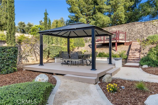 Detail Gallery Image 56 of 60 For 4432 Treasure Valley, Claremont,  CA 91711 - 5 Beds | 4/1 Baths