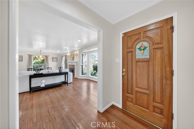 Detail Gallery Image 5 of 47 For 1675 Elevado Ave, Arcadia,  CA 91006 - 4 Beds | 3 Baths