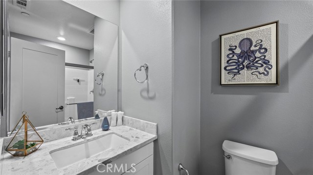 Detail Gallery Image 10 of 21 For 1567 E Lincoln Ave, Anaheim,  CA 92805 - 3 Beds | 3/1 Baths