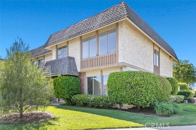 Image 2 for 16161 Mount Olancha St, Fountain Valley, CA 92708