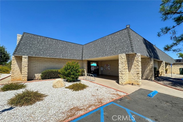 Detail Gallery Image 39 of 40 For 27601 Sun City Bld #46,  Menifee,  CA 92586 - 2 Beds | 2 Baths