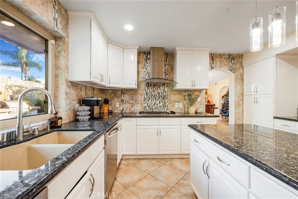 3025 Chicago Street - photo 17