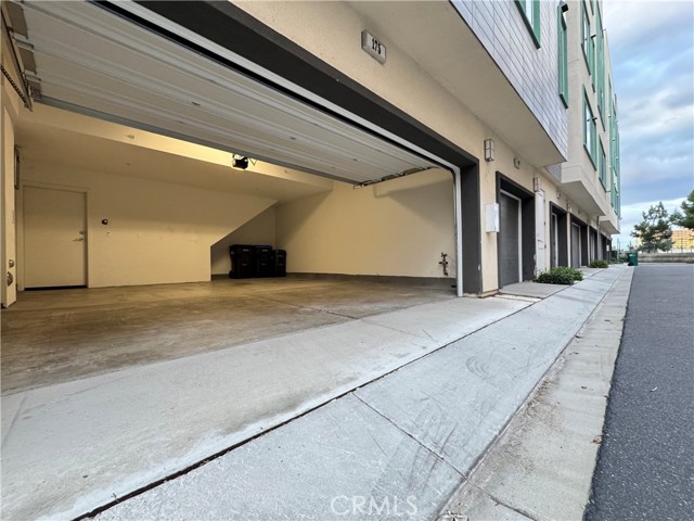 MLS #TR25265357 image #29