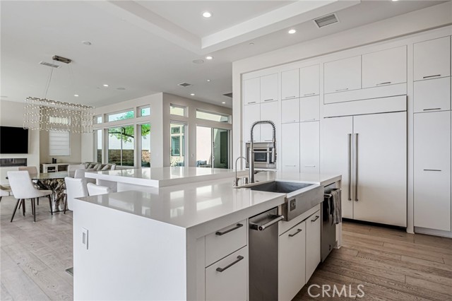 Detail Gallery Image 25 of 71 For 20532 W Birmingham Way, Porter Ranch,  CA 91326 - 4 Beds | 4/1 Baths