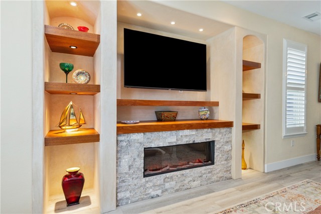 2747 Traditions Loop, Paso Robles CA: https://media.crmls.org/medias/6dabca74-b3d9-4063-aa01-337be6ca4faf.jpg