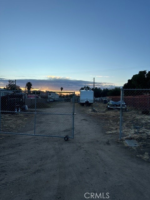 Detail Gallery Image 4 of 18 For 32840 Scales, Lake Elsinore,  CA 92530 - – Beds | – Baths