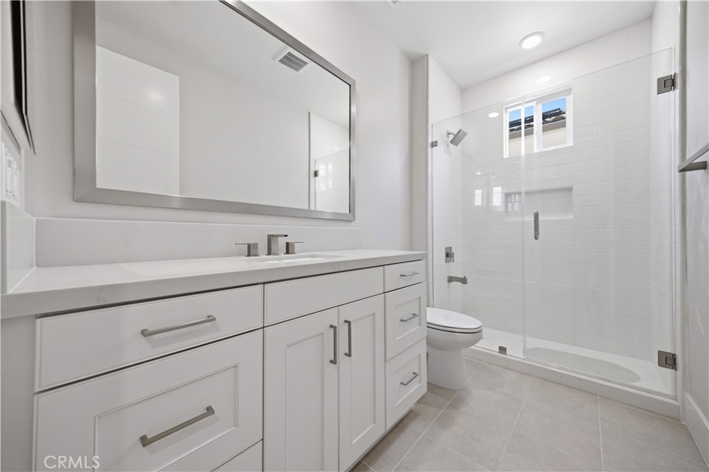 MLS #OC26151551 image #38