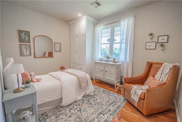 Detail Gallery Image 25 of 60 For 11340 Morgan, Agua Dulce,  CA 91390 - 3 Beds | 2 Baths