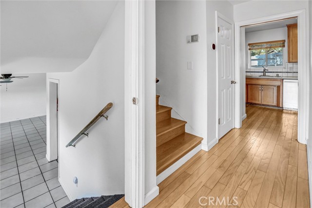 1800 Sunset Drive, Vista CA: https://media.crmls.org/medias/6dabeb9d-90e5-4604-a0f3-98308510a9ae.jpg