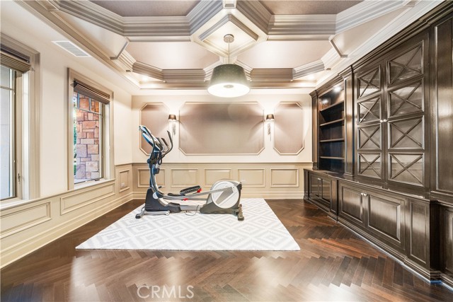 Detail Gallery Image 9 of 60 For 1837 Stonehouse Rd, Arcadia,  CA 91006 - 4 Beds | 5 Baths