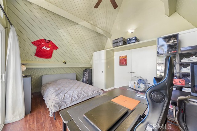 Detail Gallery Image 29 of 73 For 19382 Mickel, Yorba Linda,  CA 92886 - 4 Beds | 2/1 Baths