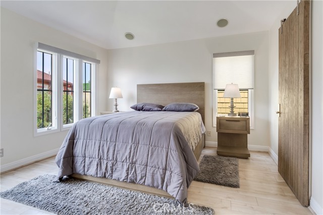 Detail Gallery Image 28 of 41 For 2534 Bungalow Pl, Corona Del Mar,  CA 92625 - 3 Beds | 2/1 Baths