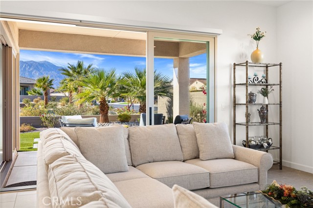 Detail Gallery Image 11 of 63 For 11 Chablis, Rancho Mirage,  CA 92270 - 2 Beds | 3 Baths