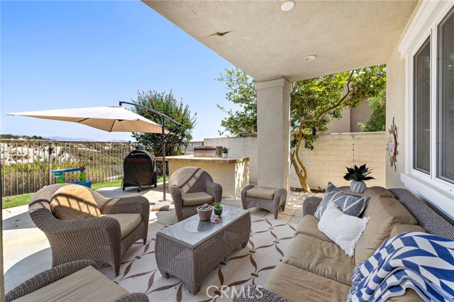 Detail Gallery Image 30 of 52 For 18 via Belleza, San Clemente,  CA 92673 - 5 Beds | 3 Baths