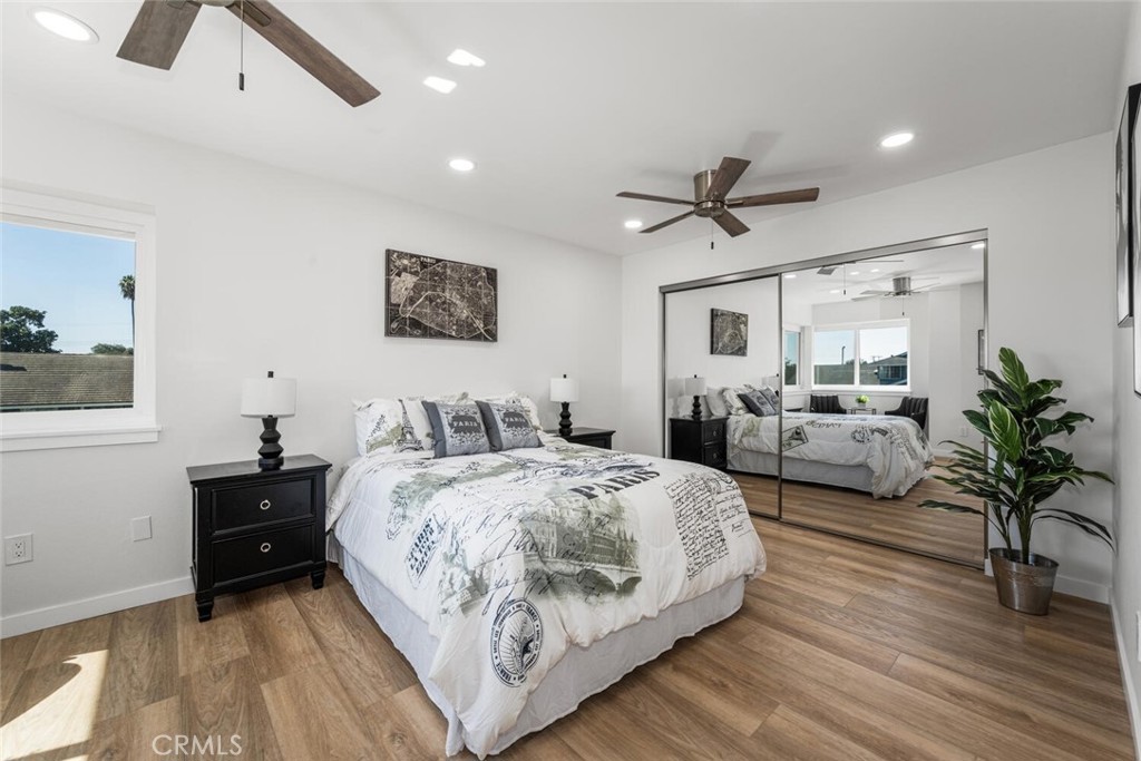 6Dac04F7 9F44 4D21 86C1 A994Ce780F2A 11344 Rochelle, Los Alamitos, Ca 90720 &Lt;Span Style='BackgroundColor:transparent;Padding:0Px;'&Gt; &Lt;Small&Gt; &Lt;I&Gt; &Lt;/I&Gt; &Lt;/Small&Gt;&Lt;/Span&Gt;