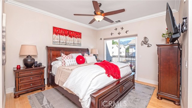 Detail Gallery Image 20 of 46 For 11450 Church St #84,  Rancho Cucamonga,  CA 91730 - 2 Beds | 2 Baths