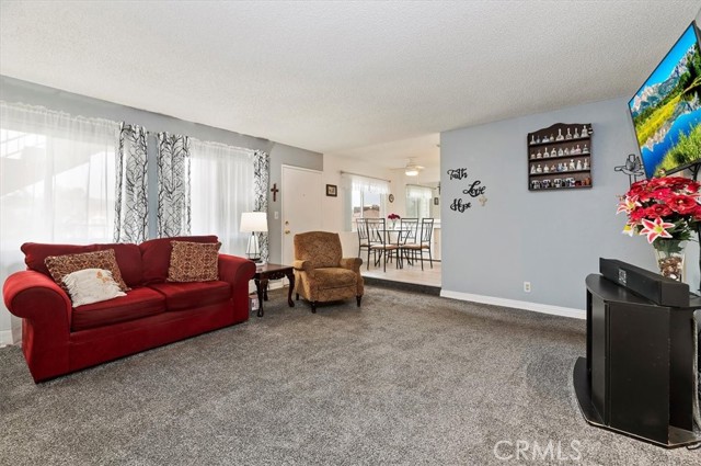Detail Gallery Image 10 of 33 For 1000 Central Ave #25,  Riverside,  CA 92507 - 2 Beds | 2 Baths