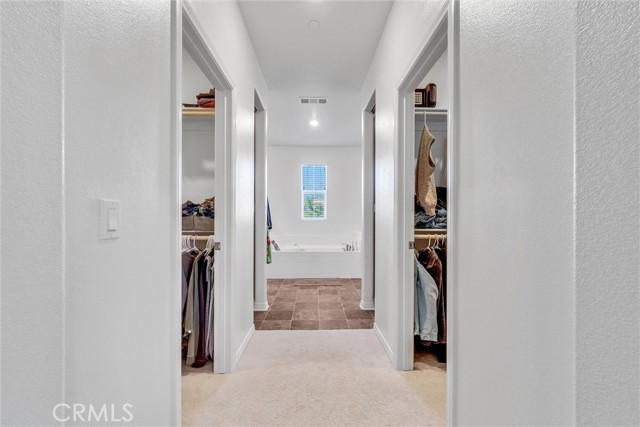 Detail Gallery Image 27 of 41 For 4065 S Bowery Pl, Ontario,  CA 91761 - 4 Beds | 3/1 Baths