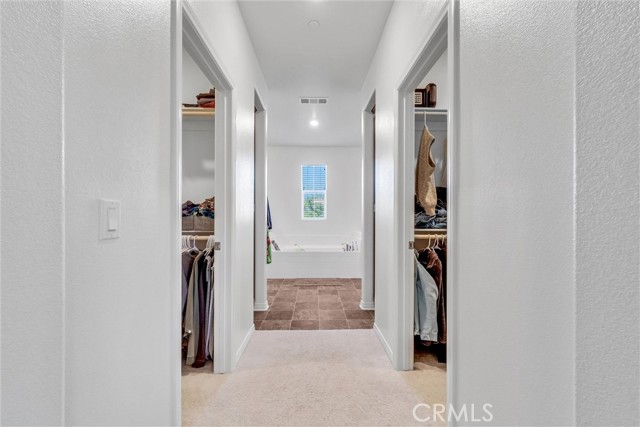 Detail Gallery Image 27 of 41 For 4065 S Bowery Pl, Ontario,  CA 91761 - 4 Beds | 3/1 Baths