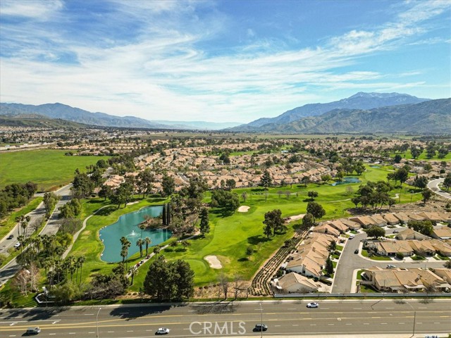 Detail Gallery Image 29 of 32 For 625 S Shinecock, Banning,  CA 92220 - 3 Beds | 2 Baths