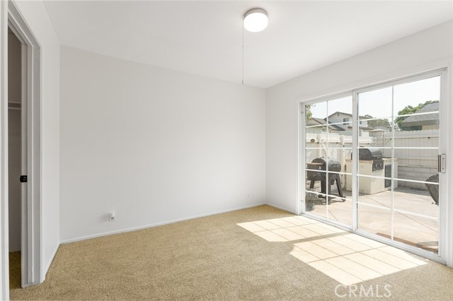 Detail Gallery Image 7 of 26 For 19961 Wrightwood Ct #26,  Yorba Linda,  CA 92886 - 3 Beds | 2 Baths