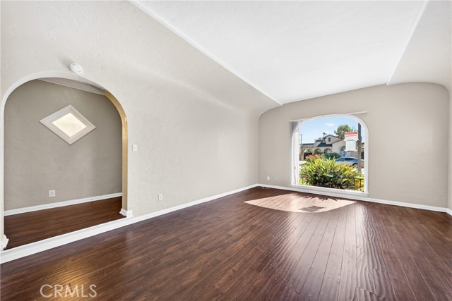 Image 6 of 39 For 3119 76th  