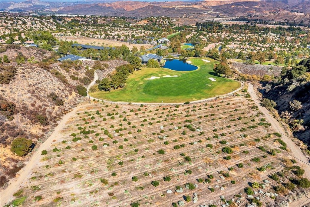 MLS #SW25253798 image #58