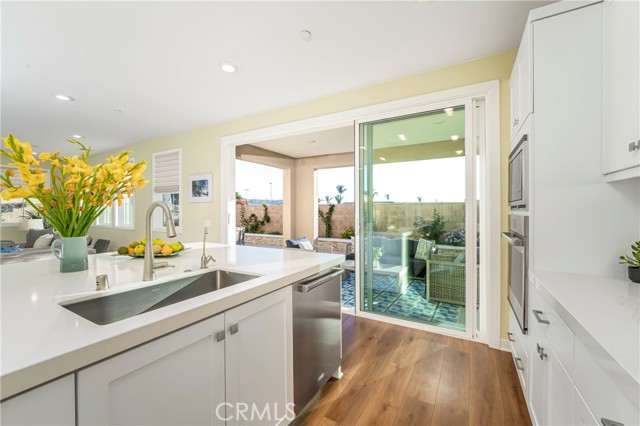 Detail Gallery Image 13 of 75 For 25948 Meadow Dr, San Juan Capistrano,  CA 92675 - 4 Beds | 4 Baths